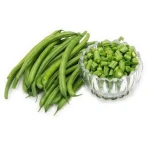 1740225834_Bean Products.webp